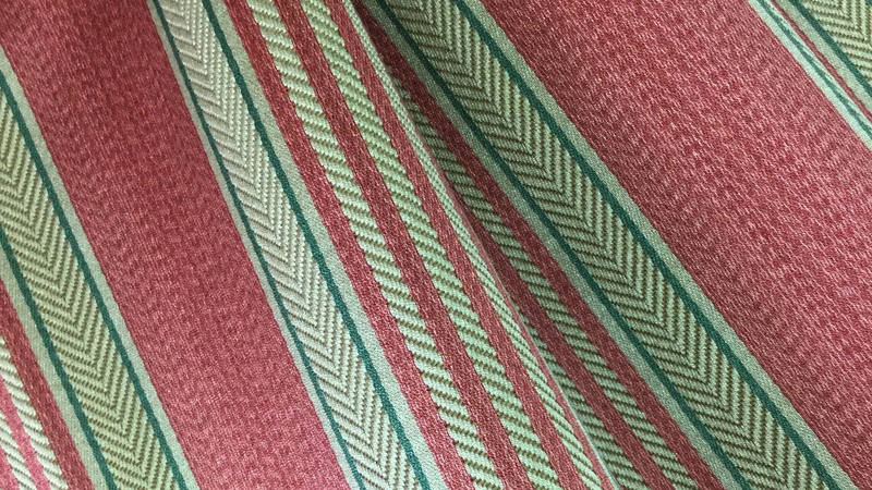 LELIEVRE 4183 IMBERLINE