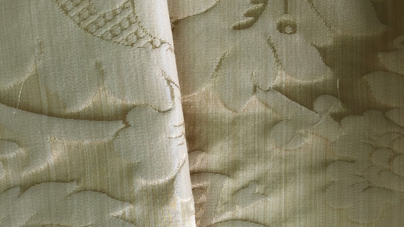 LELIEVRE 4212 ATHENAÏS