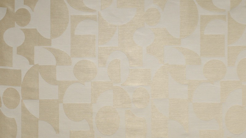 LELIEVRE 4223 STABILE