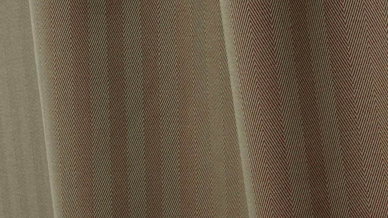 LELIEVRE 4231 TAILOR