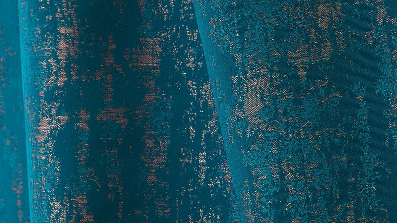 LELIEVRE 4236 ANTICA