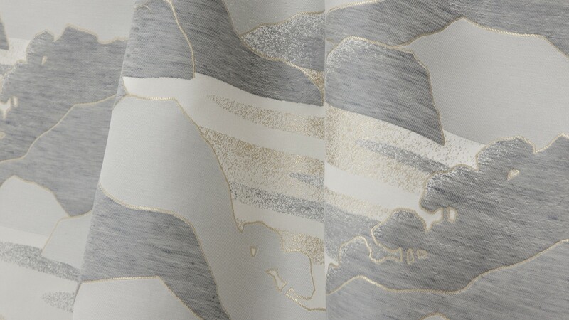 LELIEVRE 4238 CALANQUES