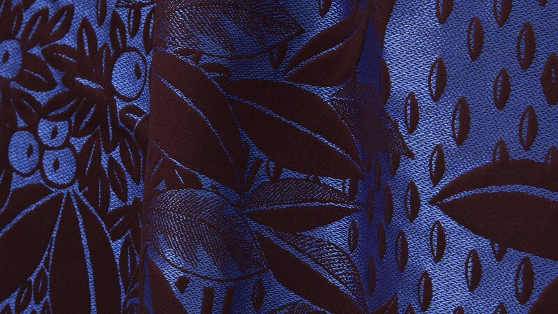 LELIEVRE 4241 VETIVER