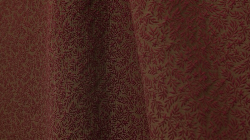 LELIEVRE 4245 RAMEAUX