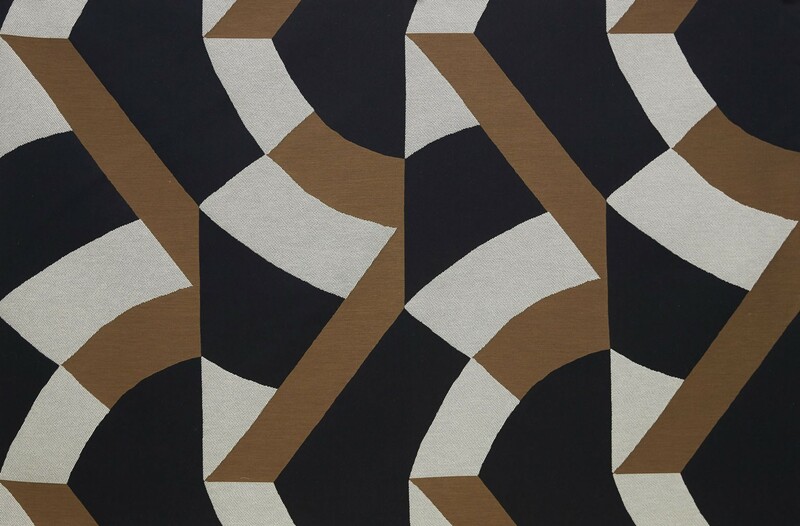 LELIEVRE 4252 DALAÏ