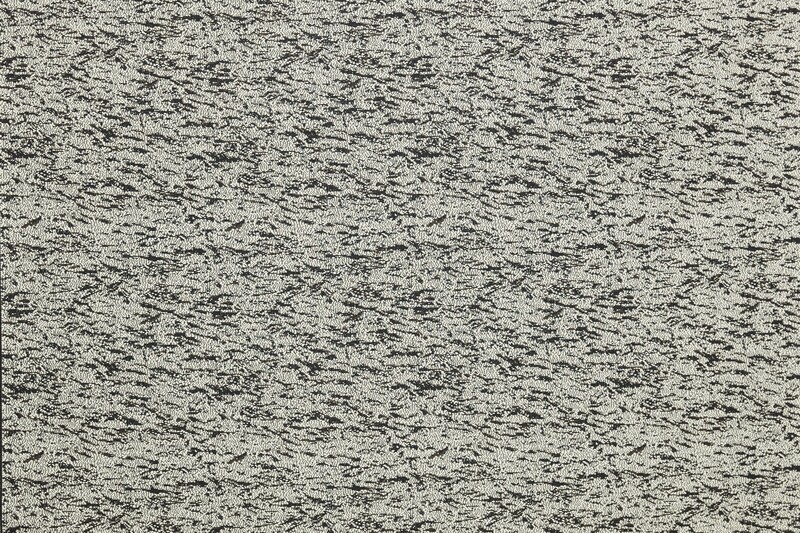 LELIEVRE 4259 BALTIC