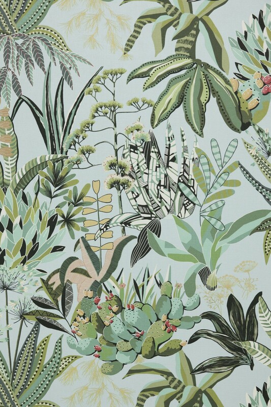 Lelièvre 6440 FIGARI