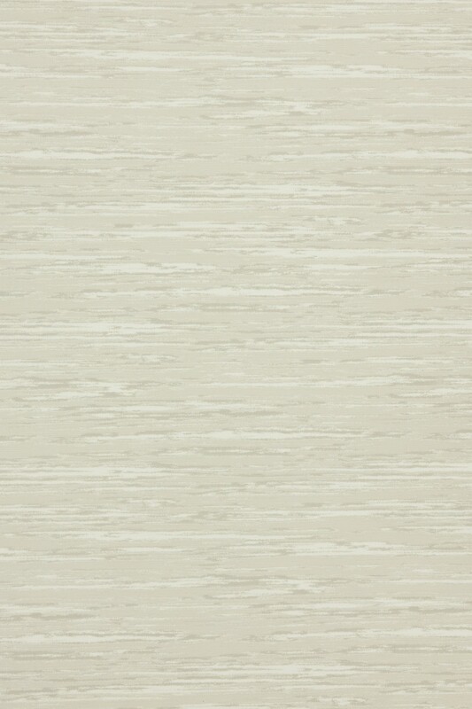 Lelièvre 6441 ECUME