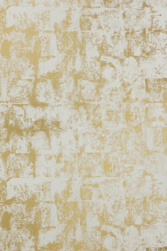 Lelièvre 6447 PATINE