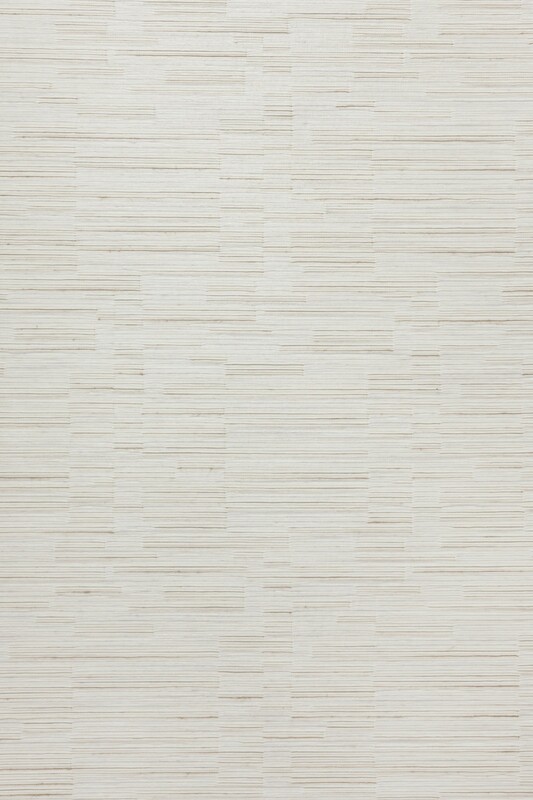 Lelièvre 6448 RABANE