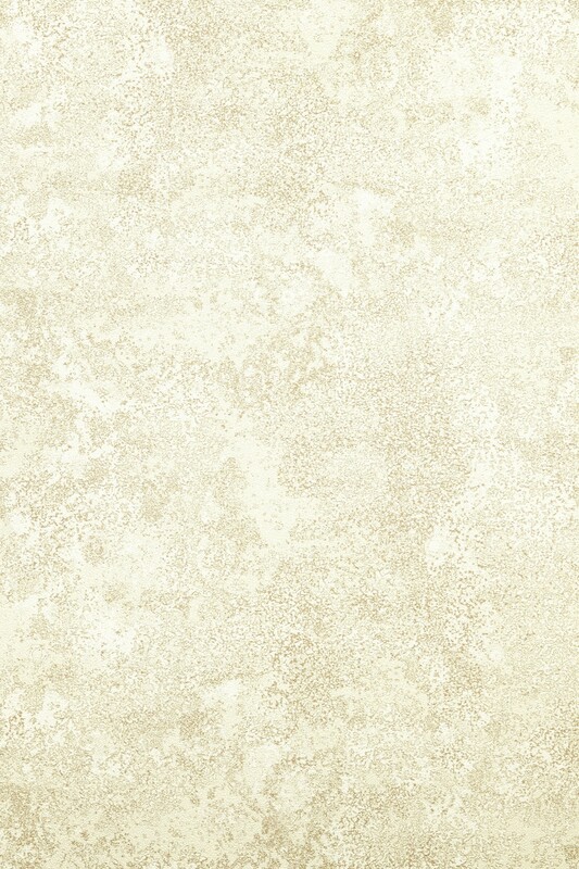 Lelièvre 6452 CONSTELLATION