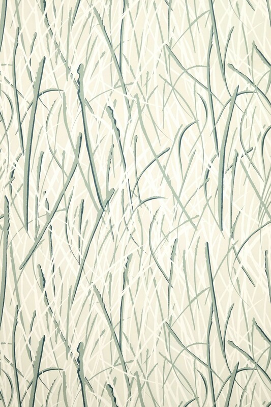 Lelièvre 6454 VERDURE