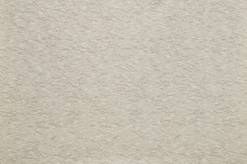 Lelièvre 6458 ONDULATION