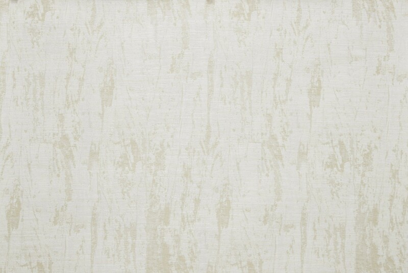 Lelièvre 6460 ARBORÉ