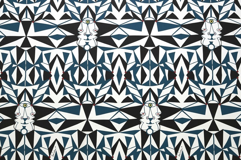 Lelièvre 6461 EMAIL