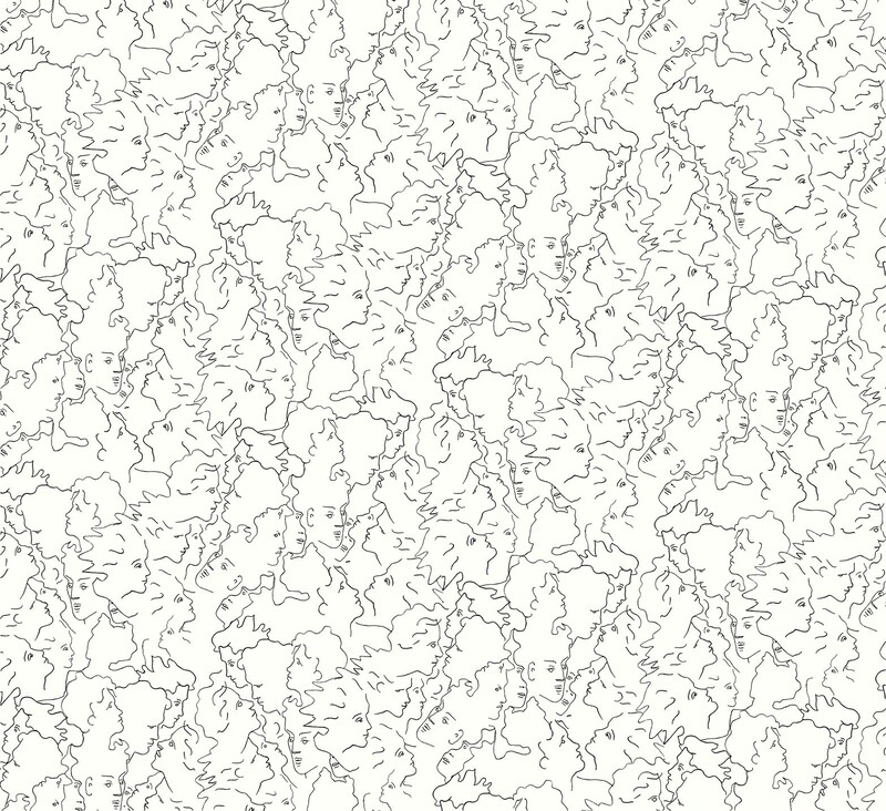 Lelièvre 6462 RESSEMBLANCE