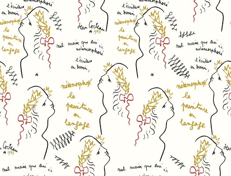 Lelièvre 6465 ECRITURE