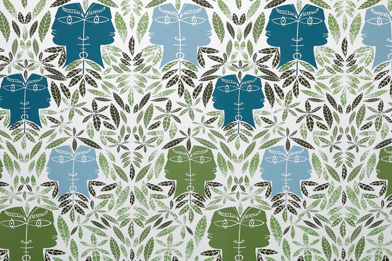 Lelièvre 6470 CAP D AIL