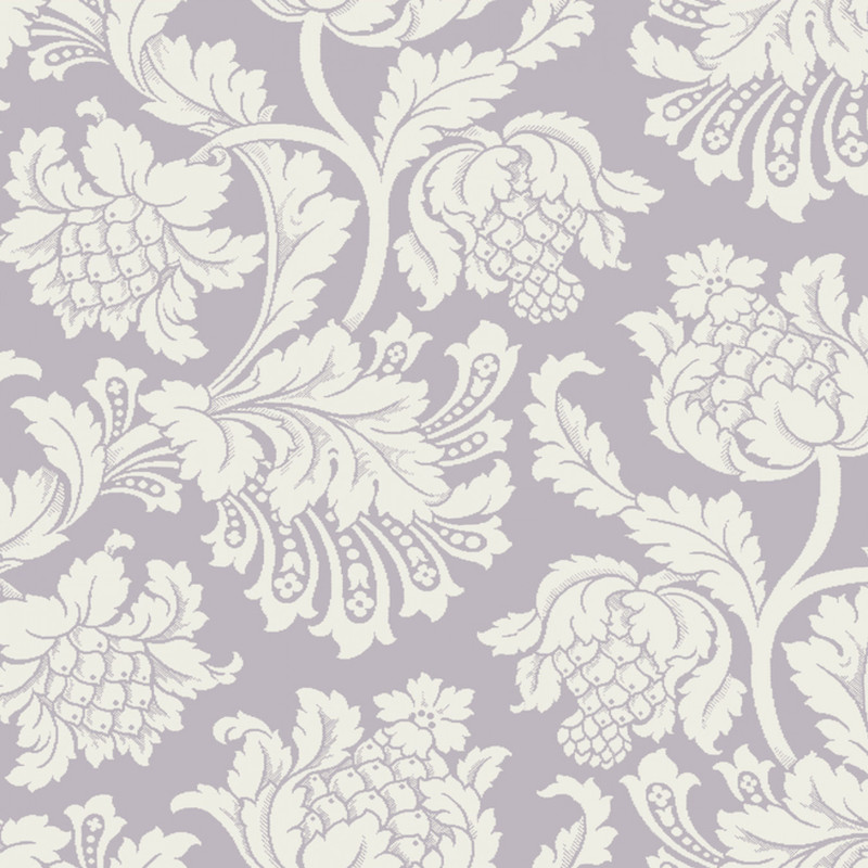 Wallpaper NOBILIS : Damascus