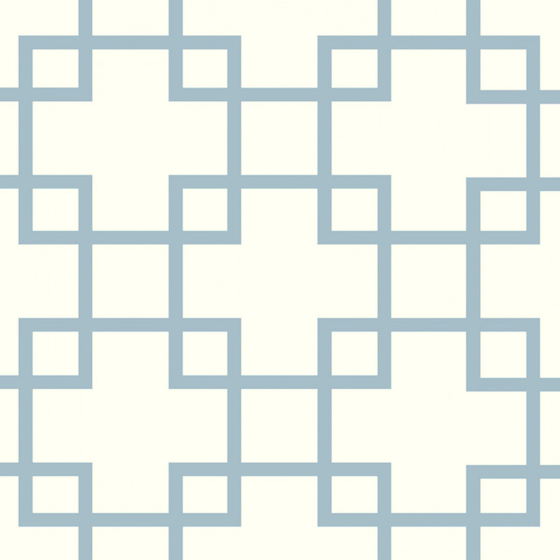 Wallpaper NOBILIS : Tokyo