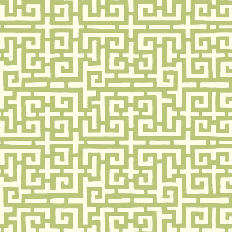 Papel pintado NOBILIS : Minos