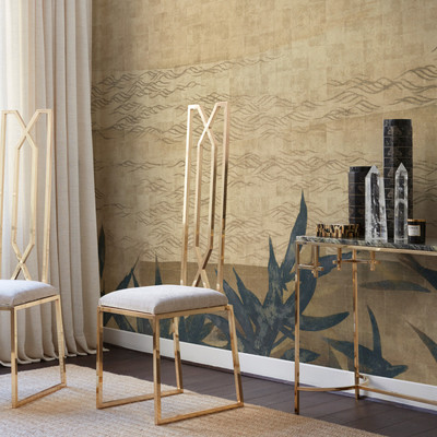 nobilis-akita-papier-peint