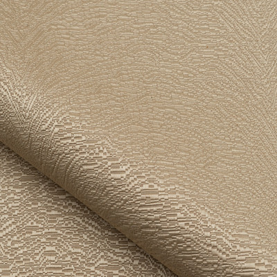 nobilis-10944-alezan