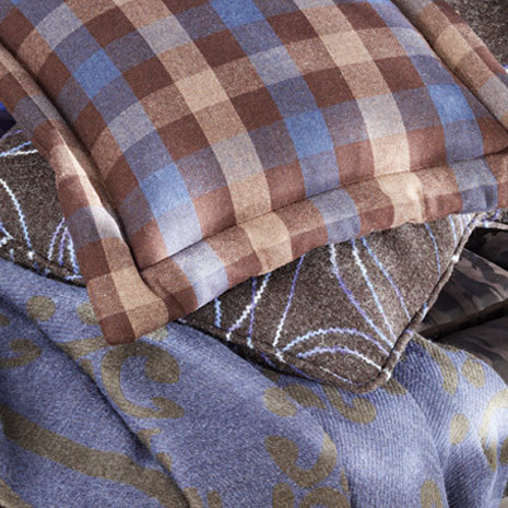 nobilis-10284-chamois-grizzli