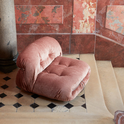 nobilis-10916-arctique