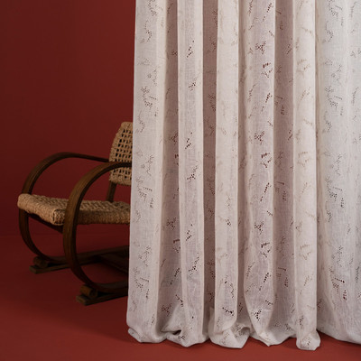 nobilis-10923-athena