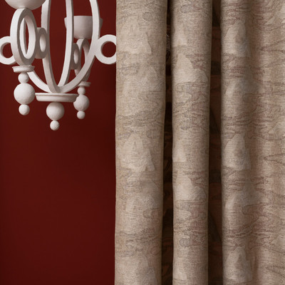 nobilis-10929-babylonia