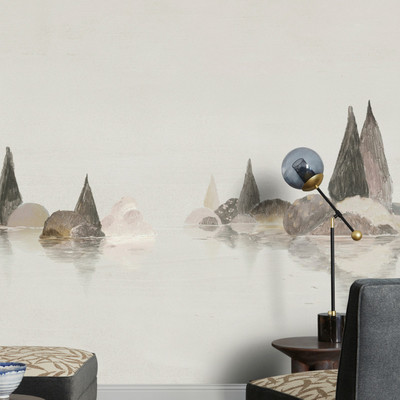 nobilis-les-bords-de-marne-papier-peint