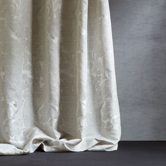 nobilis-10716-bourbon