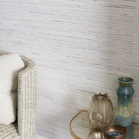 Wallpaper NOBILIS : Cabestan