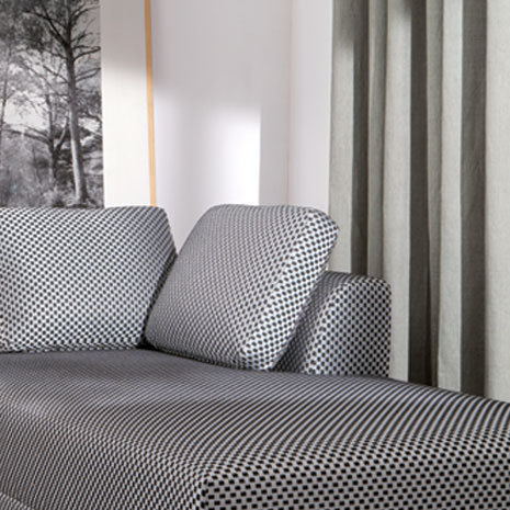 nobilis-51100---51113-pasha