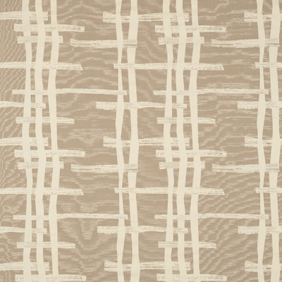 nobilis-10940-cassandre