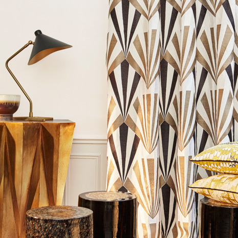 nobilis-10587-diamond