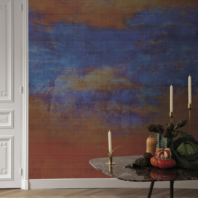 Nobilis Cielo Papel pintado