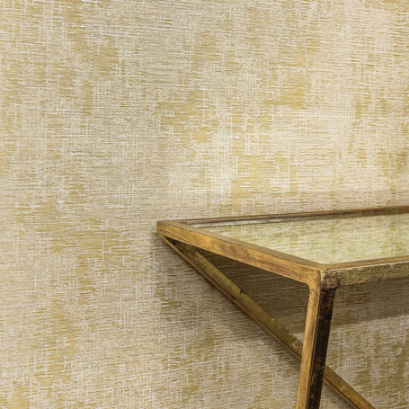 Wallpaper NOBILIS : Corinthe