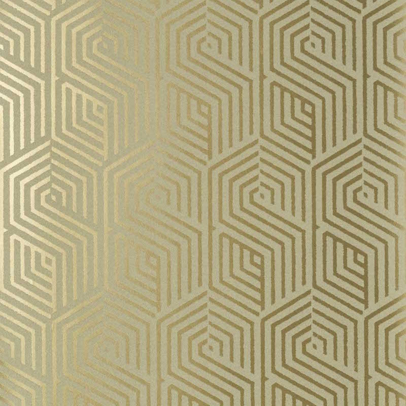 Wallpaper NOBILIS : Chicago