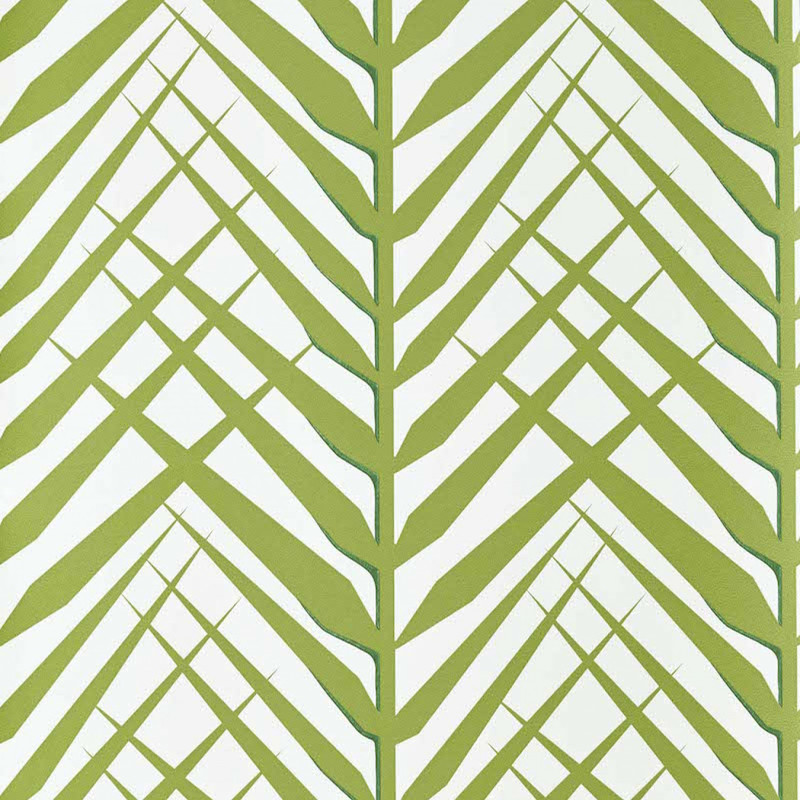 Wallpaper NOBILIS : Panama