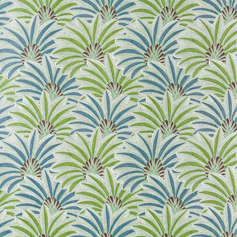 Wallpaper NOBILIS : Brazilia