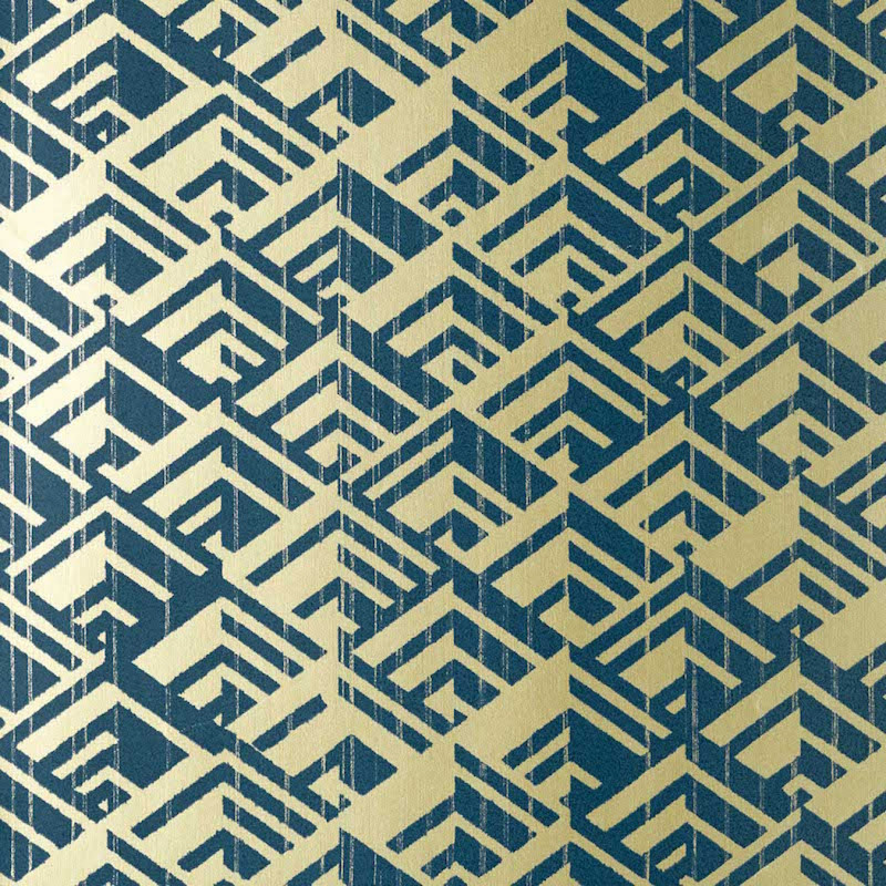 Wallpaper NOBILIS : Jakarta