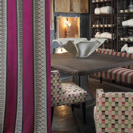 nobilis-10338-les-pivoines