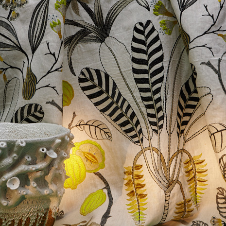 nobilis-10580-daiquiri