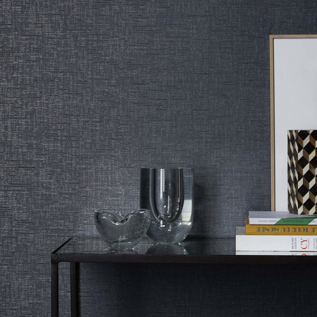 Papel pintado NOBILIS : Dandy