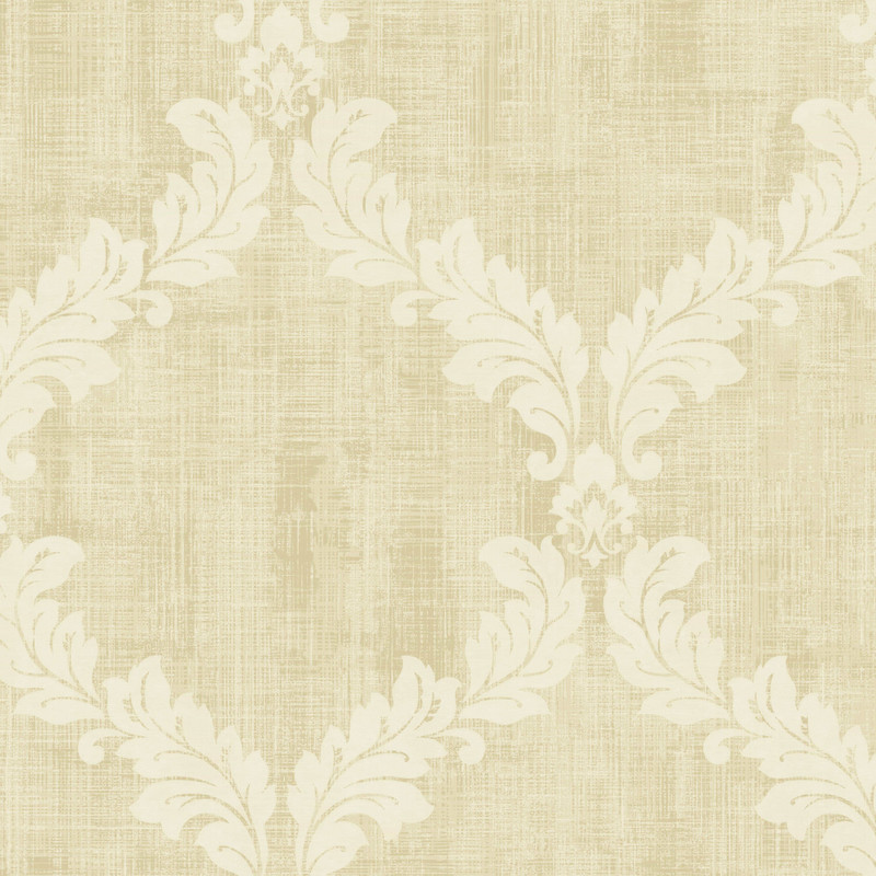 Wallpaper NOBILIS : Rue Mazarine