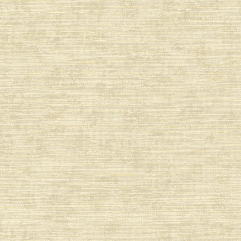 Wallpaper NOBILIS : Rue Mabillon