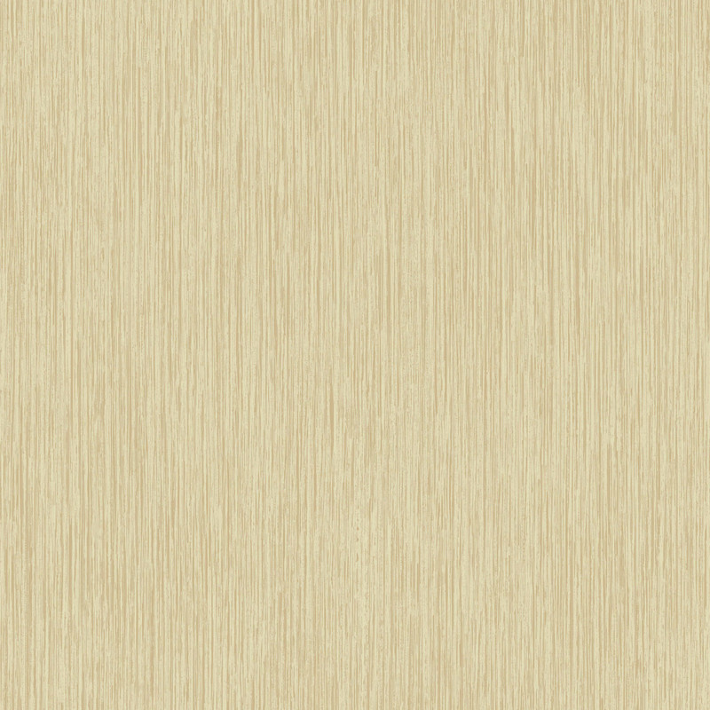 Wallpaper NOBILIS : Rue Conti