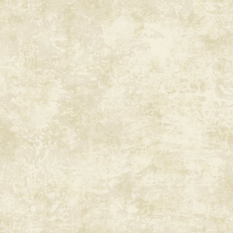 Wallpaper NOBILIS : Rue Palatine